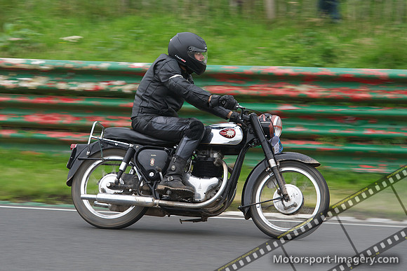 BSA
