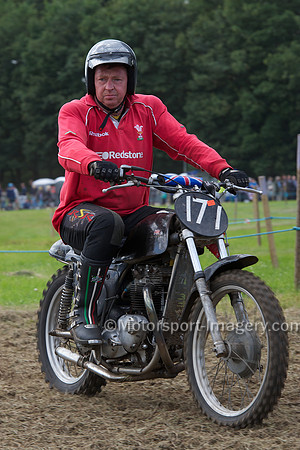 Bike No 171