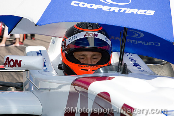 F3 Rockingham 09