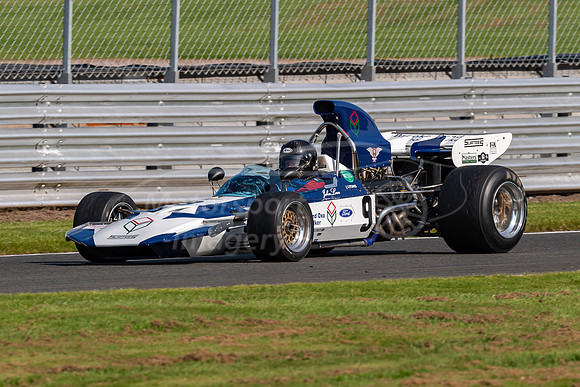 9 Judy Lyons Surtees TS9