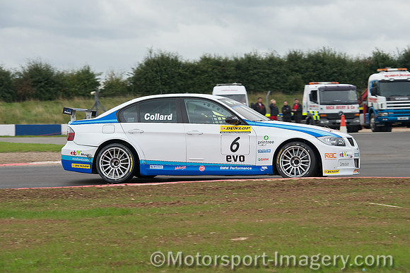 Rob Collard