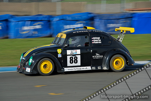 Car 88