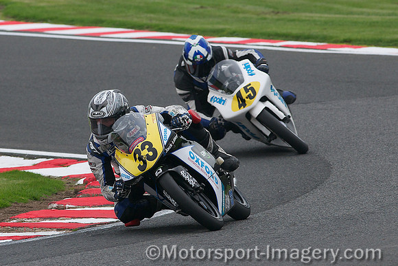 Gary Winford