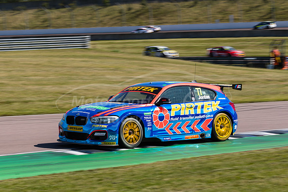 Andrew Jordan