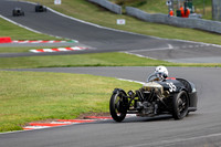 35 Duncan Wood / Sue Darbyshire