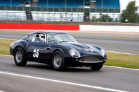 Draper/Draper - Aston Martin