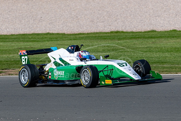 ND6_5943