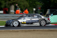 DTM