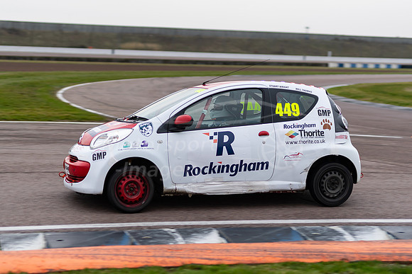 449 Will Thomas Stuart Wright
