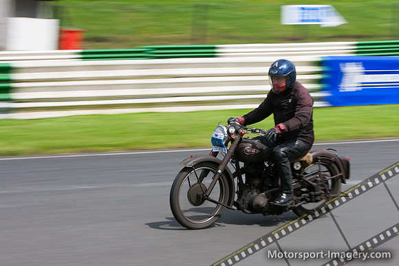 Bike 1336