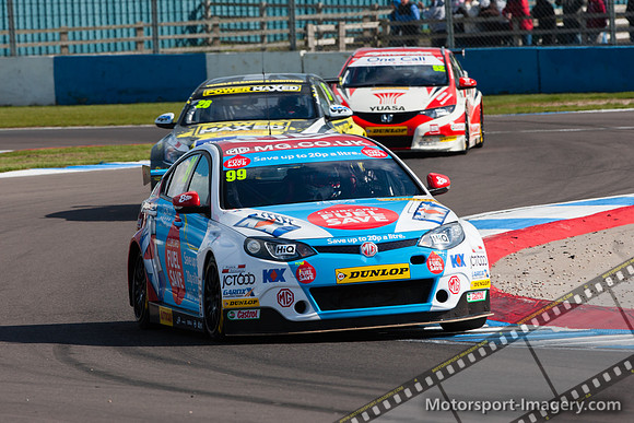 Jason Plato