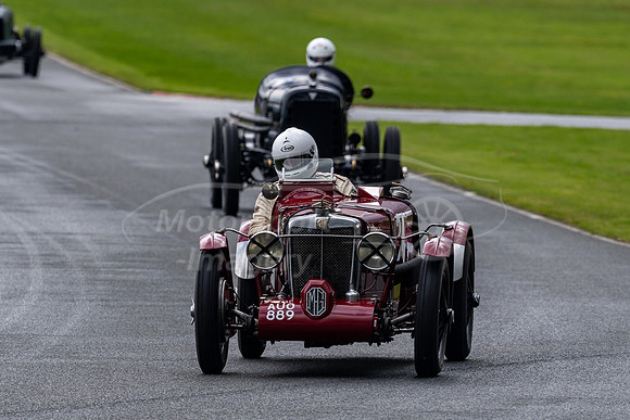 ND6_5368-2