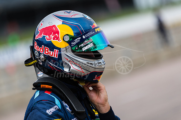 Andrew Jordan