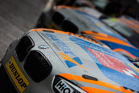 600  Sam Tordoff