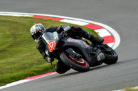 57 Chris RICHARDSON Ducati Panegale
