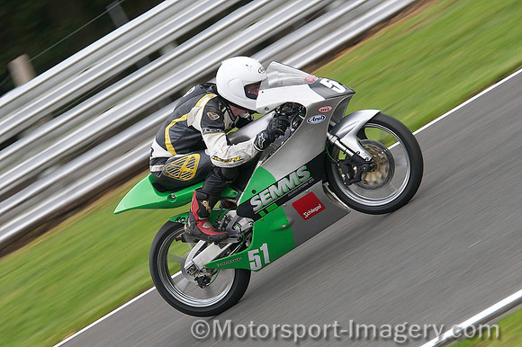 Sam Shorrock