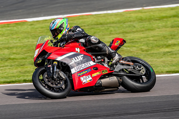 4 Phil Atkinson