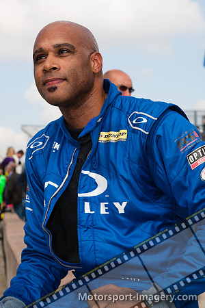 Robb Holland