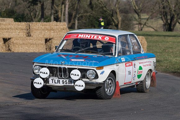 BMW 2002