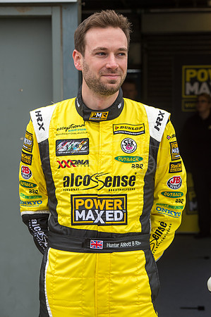 D4S_5351.jpg