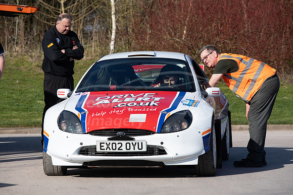 74 Graham Butler- Lorraine Nixon