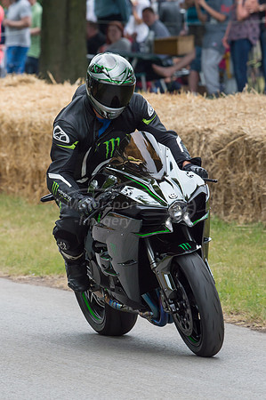 D4S_4345.jpg