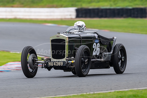 ND6_4917