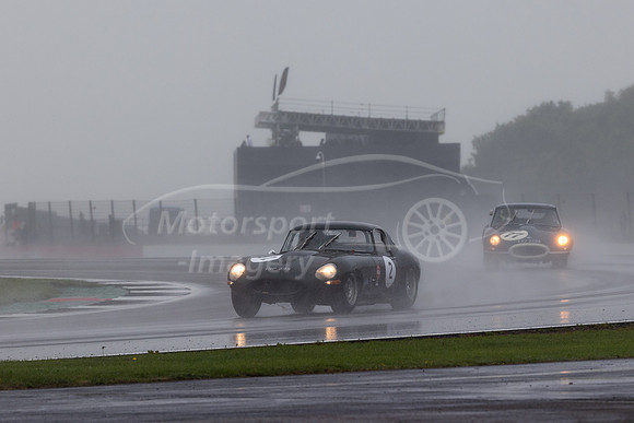 2  Martin Stretton