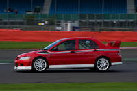 D4S_6013.jpg