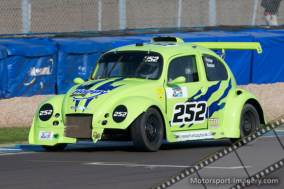 Car 252