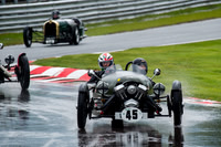 D4S_4951.jpg