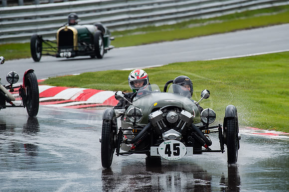 D4S_4951.jpg
