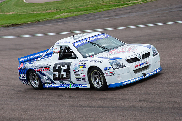 93  Michael Smith