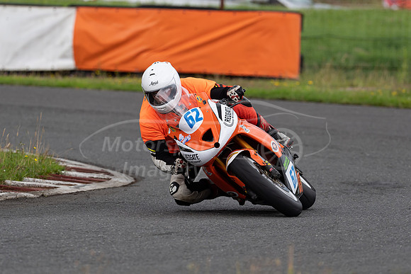 62 Andy Whale