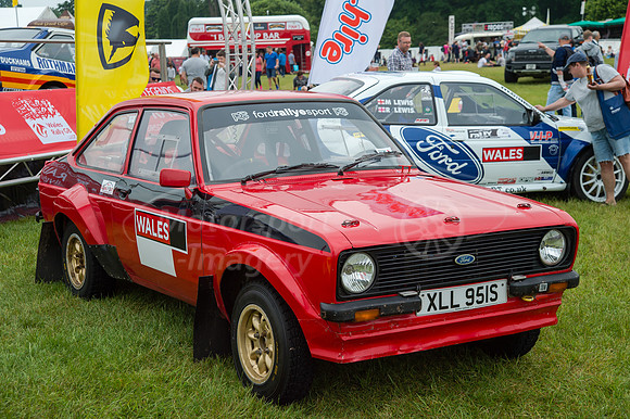 D4S_4276.jpg