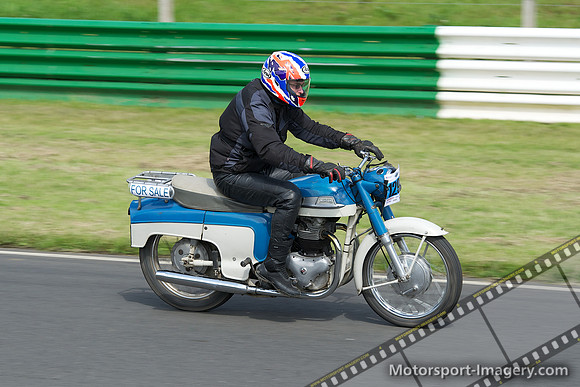 Norton