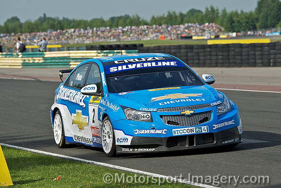 Jason Plato