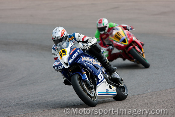 Daniel Kneen