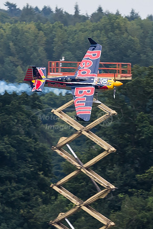 DGG_6664.jpg