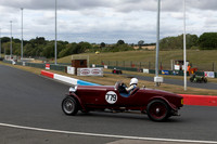 779 Tamara MORLEY