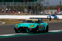 48 Simon Watts / Alex Buncombe