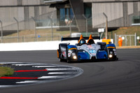 8 James Hagan / Chris Atkinson