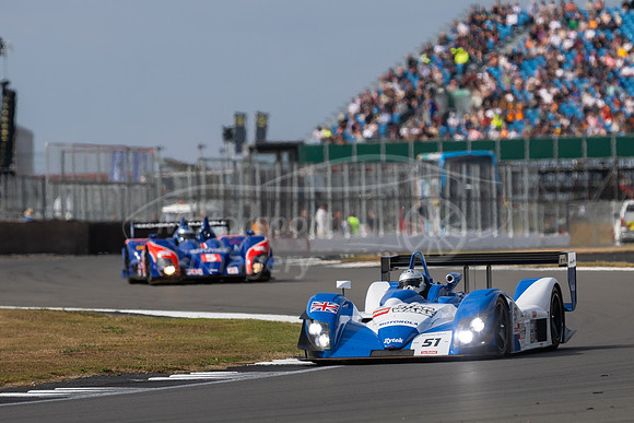 51 Max Chilton