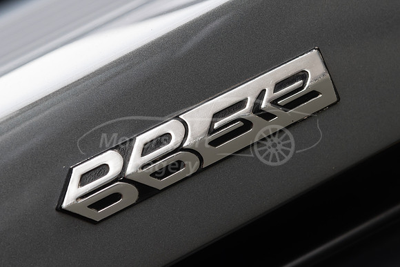 DGG_2627.jpg