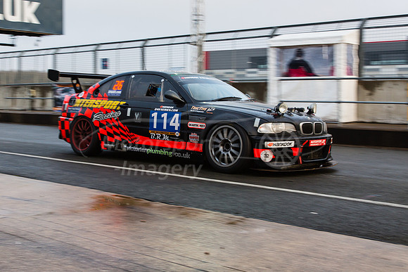 114  Intersport racing