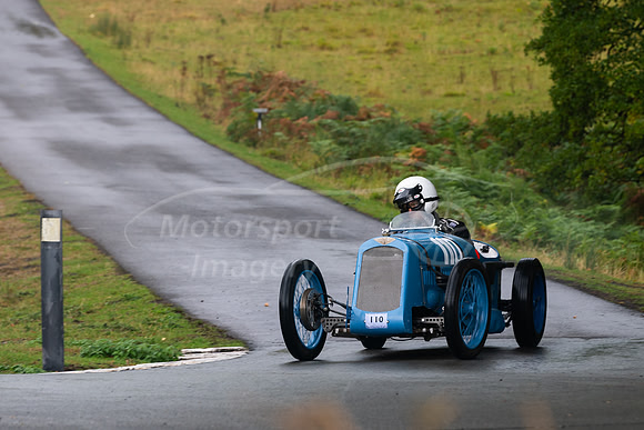 110 Samuel Archer