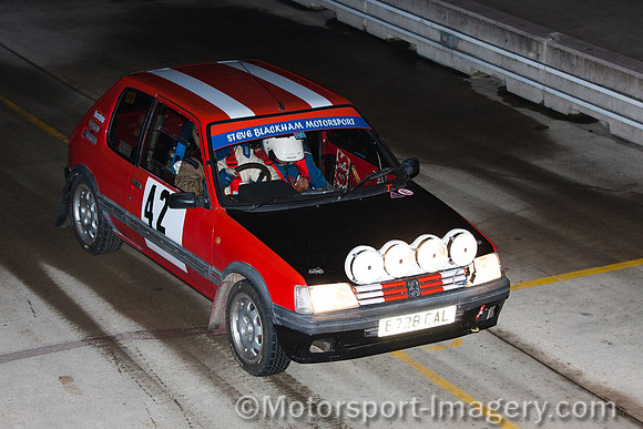 42 Gerry Fitzsimon and Robert Hayden