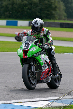 Chris Walker,