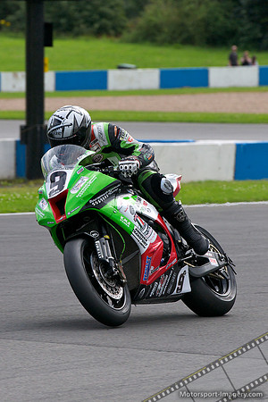 Chris Walker,