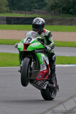 Chris Walker,